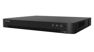 iDS-7216HUHI-M2/S Видеорегистратор 