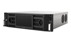 iDS-96128NXI-I24(C) Видеорегистратор 