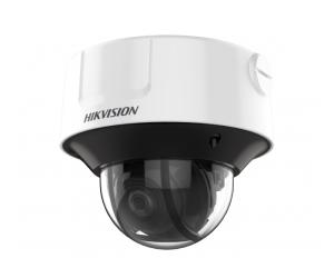 DS-2CD3D46G2T-IZHSU 8-32mm C Видеокамера