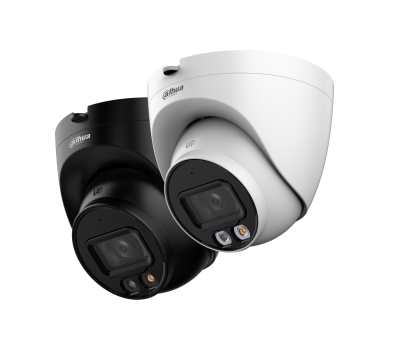 В наличии DH-IPC-HDW2449TP-S-IL-0360B Видеокамера с гарантией до 5 лет по специальным ценам. Купить купольные ip видеокамеры в Минске, Бресте, Гомеле, Витебске и Гродно! DH-IPC-HDW2449TP-S-IL-0360B Видеокамера в Торговом доме АнДИСТРИ плюс. Доставка.