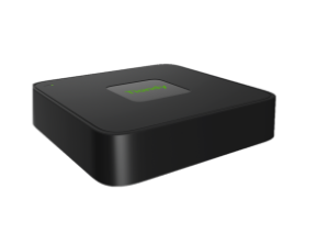 TC-R3108 Spec:I/B/P8/C/Eu/L/S Видеорегистратор