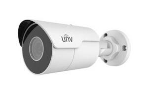 IPC2122LR5-UPF40M-F Видеокамера