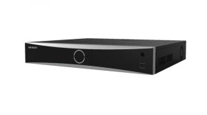 DS-7732NXI-K4 Видеорегистратор 