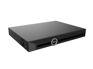 TC-R3432 Spec:I/B/K/V3.1 Видеорегистратор