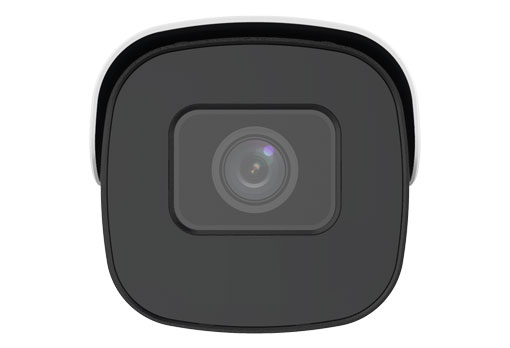 В наличии IPC264SA-DZK  Видеокамера с гарантией до 5 лет по специальным ценам. Купить цилиндрические ip видеокамеры в Минске, Бресте, Гомеле, Витебске и Гродно! IPC264SA-DZK  Видеокамера в Торговом доме АнДИСТРИ плюс. Доставка.