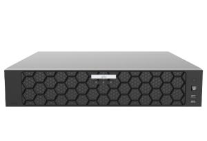 NVR508-64B Видеорегистратор NVR508-64B Видеорегистратор