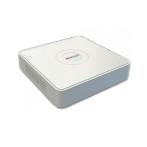 DS-H204QA Видеорегистратор 