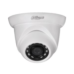 DH-IPC-HDW1230SP-0360B-S5  Видеокамера