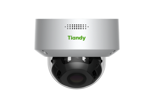 TC-C35MS Spec:I3/A/E/Y/M/2.8-12mm/V4.0 Видеокамера