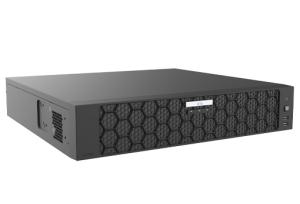 NVR508-32B Видеорегистратор  NVR508-32B Видеорегистратор