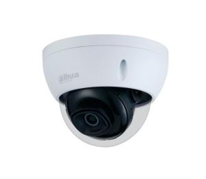 DH-IPC-HDBW3841EP-AS-0280B  Видеокамера