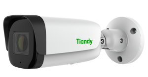 TC-C32UN Spec:I8/A/E/Y/M/2.8-12mm/V4.0 Видеокамера