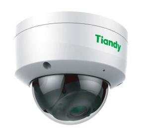 TC-C32KS Spec:I3/E/Y/C/H/2.8mm/V4.0 Видеокамера