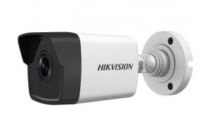 DS-2CD1021-I 4mm F Видеокамера