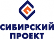 Сибирский проект