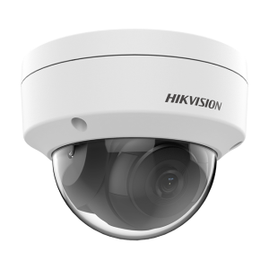 DS-2CD2143G2-I 2.8mm Видеокамера