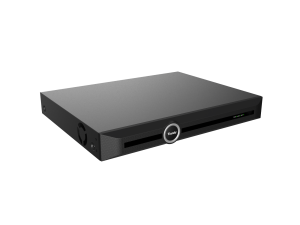 TC-R3220 Spec:I/B/P16/K/V3.1 Видеорегистратор