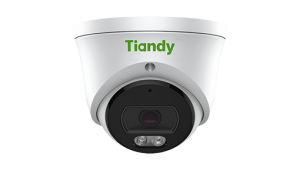 TC-C34XP Spec:W/E/Y/2.8mm/V4.0 Видеокамера