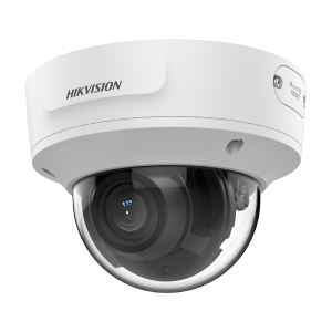 DS-2CD3756G2T-IZS 2.7-13.5mm (C) Видеокамера