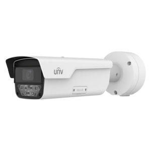 PKC2640@Z80-IR-P Видеокамера