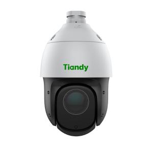 TC-H356S  Spec:30X/I/E++/A/V3.0 Видеокамера
