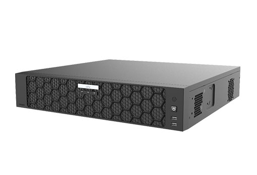 фото NVR508-16B Видеорегистратор  В наличии NVR508-16B Видеорегистратор  с гарантией до 5 лет по специальным ценам. Купить ip видеорегистраторы в Минске, Бресте, Гомеле, Витебске и Гродно! NVR508-16B Видеорегистратор  в Торговом доме АнДИСТРИ плюс. Доставка.