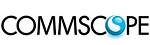 Commscope