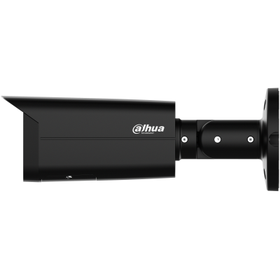 В наличии DH-IPC-HFW3541TP-ZAS-S2  Видеокамера с гарантией до 5 лет по специальным ценам. Купить цилиндрические ip видеокамеры в Минске, Бресте, Гомеле, Витебске и Гродно! DH-IPC-HFW3541TP-ZAS-S2  Видеокамера в Торговом доме АнДИСТРИ плюс. Доставка.