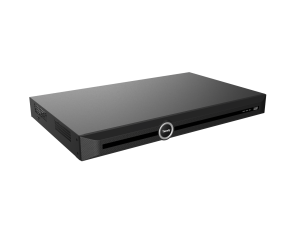 TC-R3210 Spec:I/B/P8/K/V3.1 Видеорегистратор