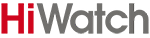 HiWatch
