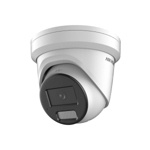 DS-2CD2347G2-L 4mm Видеокамера