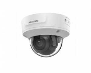 DS-2CD3756G2T-IZS 7-35 mm C Видеокамера