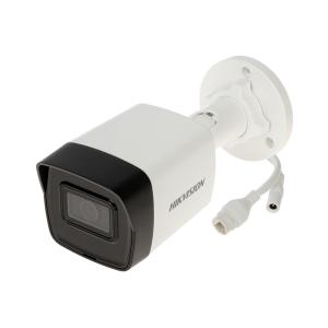 DS-2CD1023G2-I 4mm Видеокамера