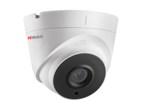 DS-I403(C) 2.8mm Видеокамера