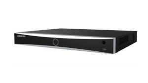 DS-7616NXI-K2 Видеорегистратор 