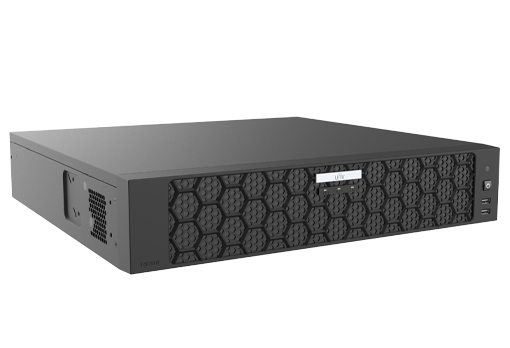 фото NVR508-64B Видеорегистратор В наличии NVR508-64B Видеорегистратор с гарантией до 5 лет по специальным ценам. Купить ip видеорегистраторы в Минске, Бресте, Гомеле, Витебске и Гродно! NVR508-64B Видеорегистратор в Торговом доме АнДИСТРИ плюс. Доставка.