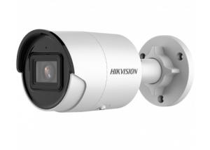 DS-2CD2083G2-I 6mm Видеокамера