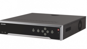 DS-7716NI-K4/16P Видеорегистратор 