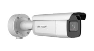 DS-2CD3656G2T-IZS 2.7-13.5mm (C) Видеокамера