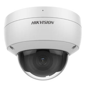 DS-2CD3126G2-IS 2.8mm C Видеокамера