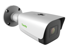 TC-C35TS Spec:I8/A/E/Y/M/H/2.7-13.5mm/V4.0 Видеокамера