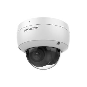 DS-2CD3146G2-IS 2.8mm H Видеокамера