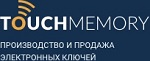 TouchMemory
