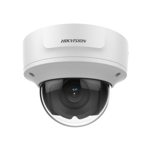 DS-2CD2721G0-I Видеокамера