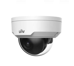 IPC323LR3-VSPF28-F  Видеокамера