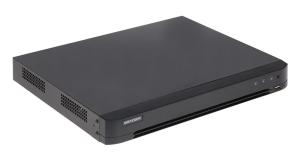 iDS-7232HQHI-M2/S(E) Видеорегистратор 