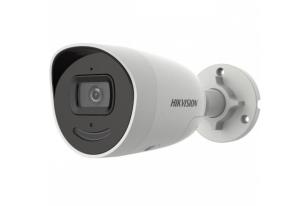 DS-2CD2046G2-IU/SL 2.8mm Видеокамера