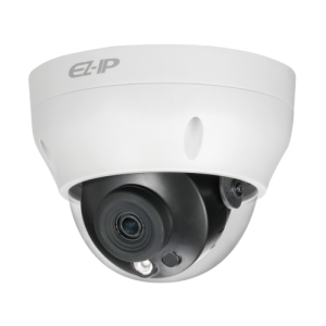 EZ-IPC-D2B20P-ZS  Видеокамера