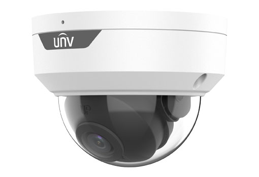 В наличии IPC322LB-ADF28K-H Видеокамера с гарантией до 5 лет по специальным ценам. Купить купольные ip видеокамеры в Минске, Бресте, Гомеле, Витебске и Гродно! IPC322LB-ADF28K-H Видеокамера в Торговом доме АнДИСТРИ плюс. Доставка.