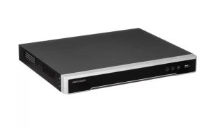 DS-7616NI-Q2(D) Видеорегистратор 